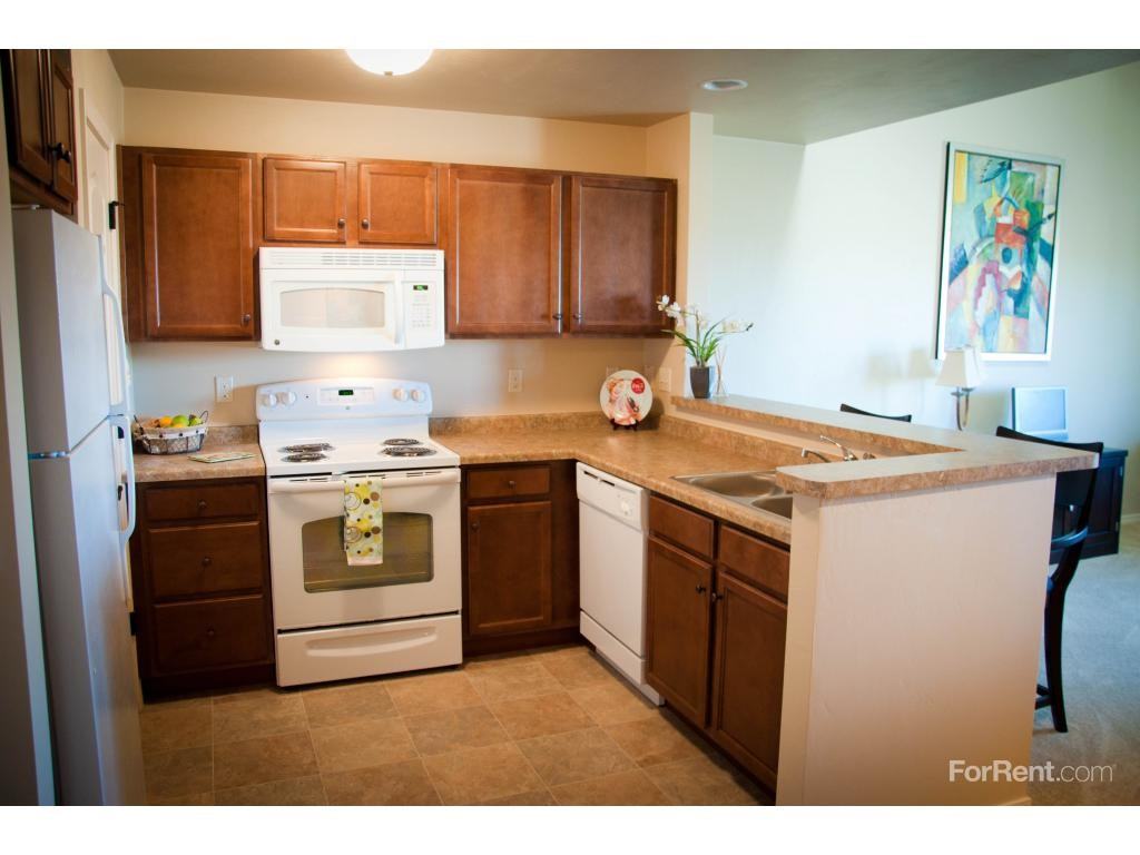 Hidden Ponds - Photo 3 of 3