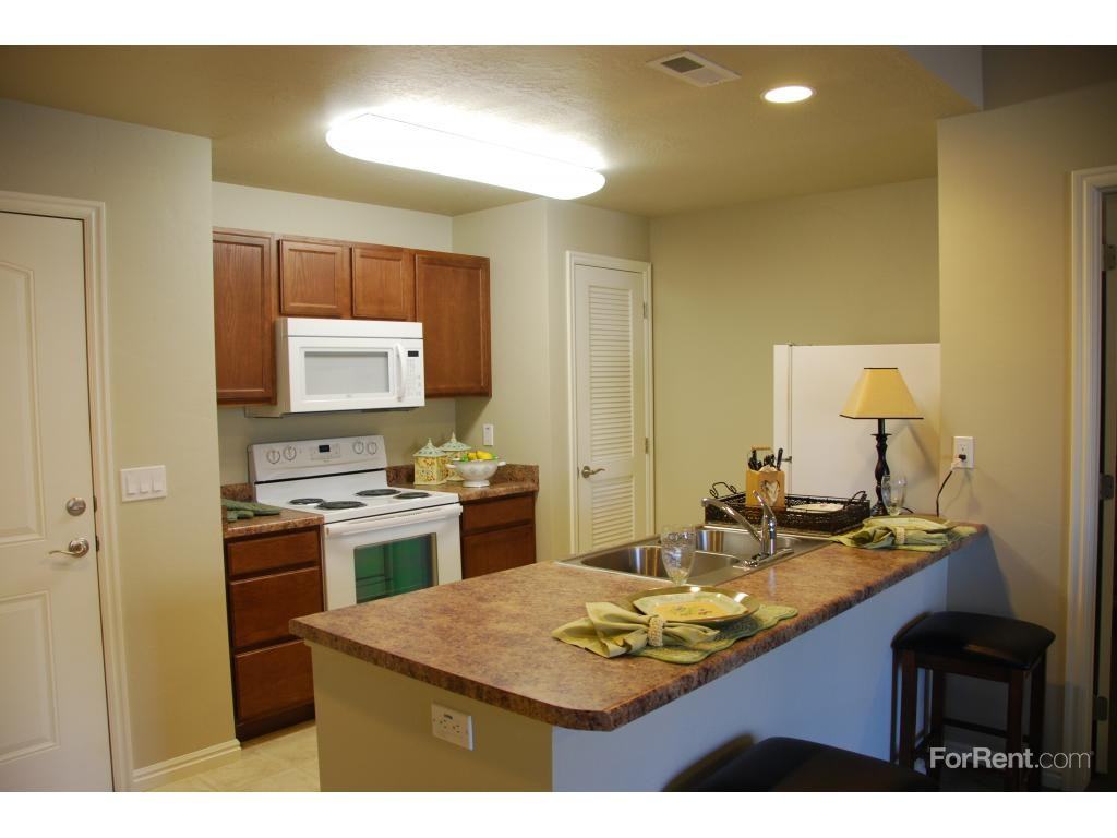 Silvercrest Senior Community - Photo 2 of 20