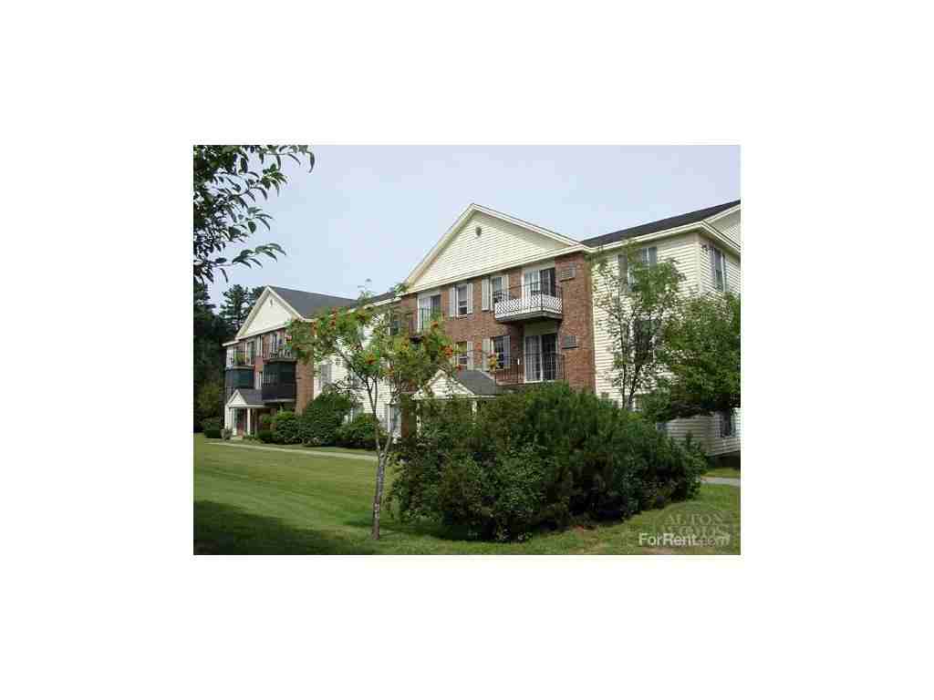 Alton Woods - Photo 2 of 2