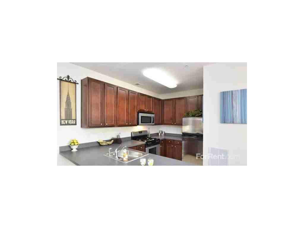 Camelot at Cinnaminson Harbour - Photo 2 of 2