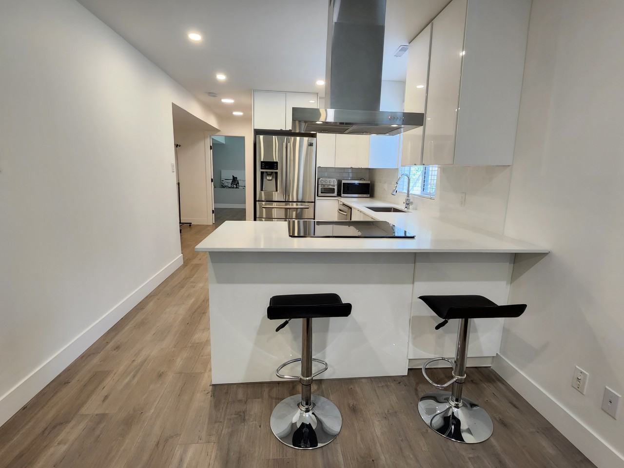 36235 Country Place - Photo 3 of 9