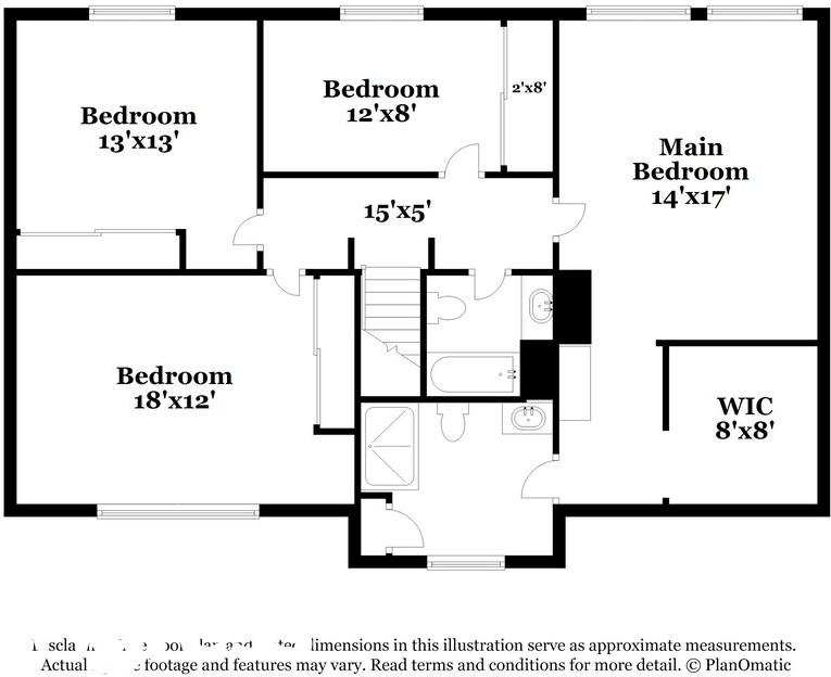 9972 Granden St - Photo 3 of 18