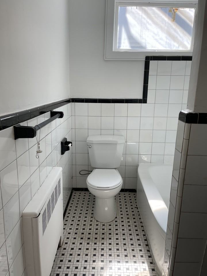 5749 Rue Waverly - Photo 2 of 5