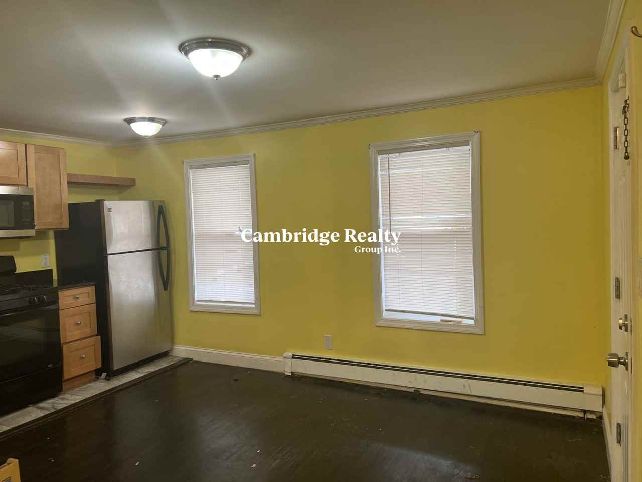 55 Sturbridge St #2 - Photo 2 of 18