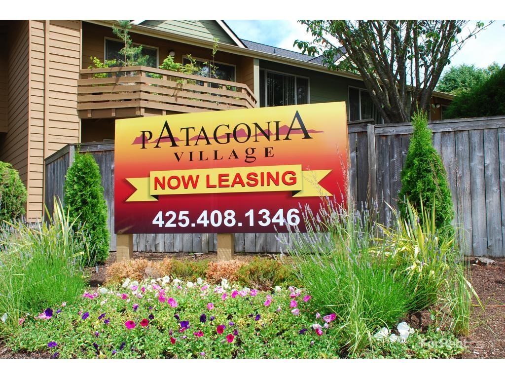 Patagonia Village - Photo 2 of 17