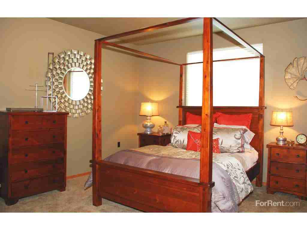 The Reserve at Shelley Lake - Photo 2 of 19