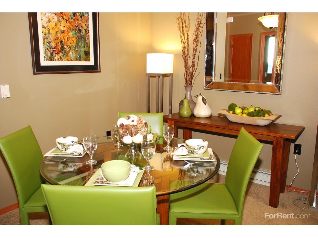 The Reserve at Shelley Lake - Photo 3 of 19