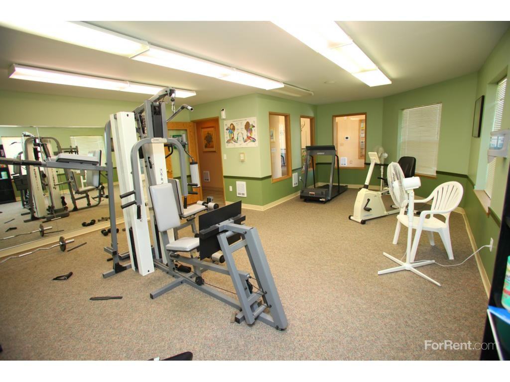 Allen Street Apartments - Photo 2 of 15