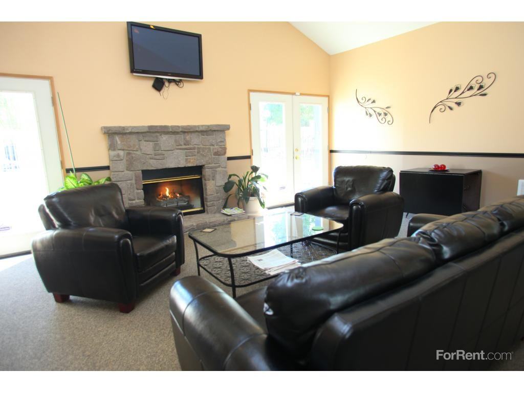 Allen Street Apartments - Photo 3 of 15