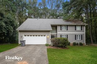 240 Hollyberry Ln - Photo 1 of 1