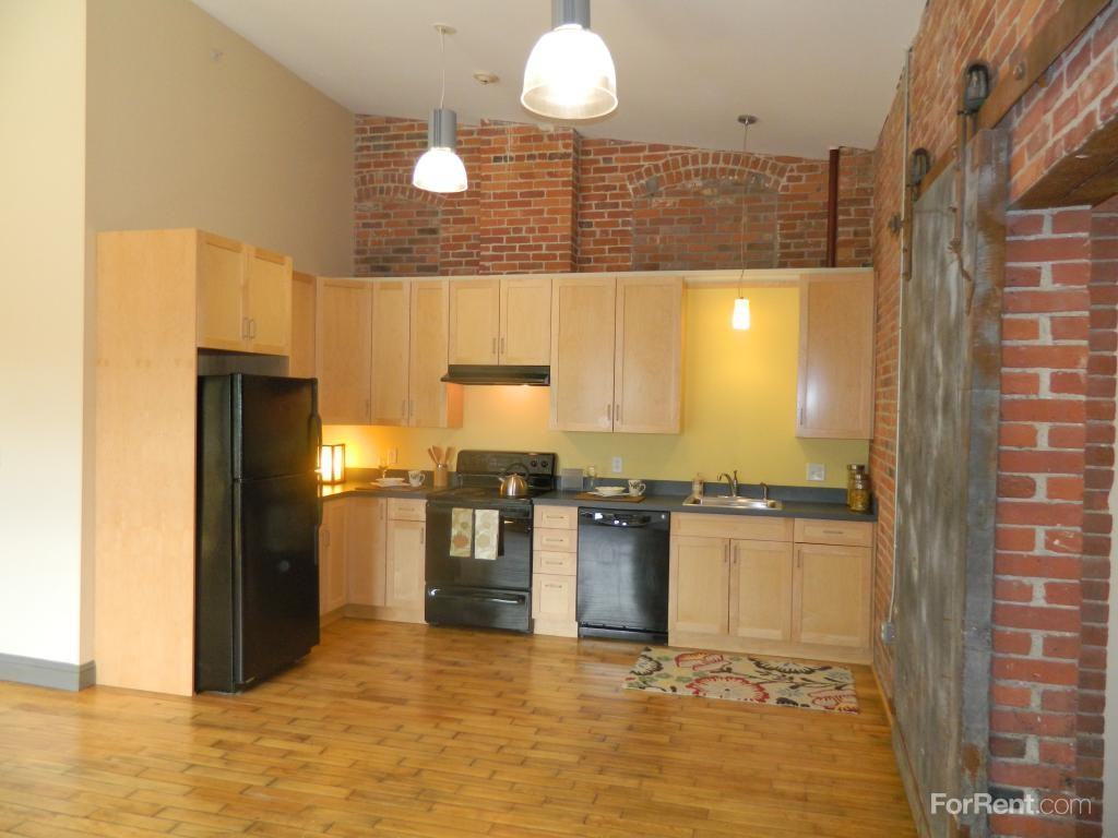 Westfield Commons and Lofts - Photo 2 of 10