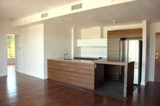 4500 Ch de la Côte-des-Neiges - Photo 1 of 1