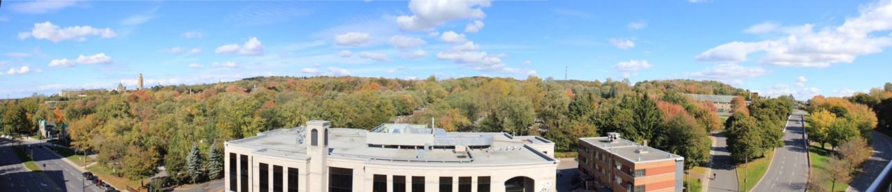 4500 Ch de la Côte-des-Neiges - Photo 3 of 10