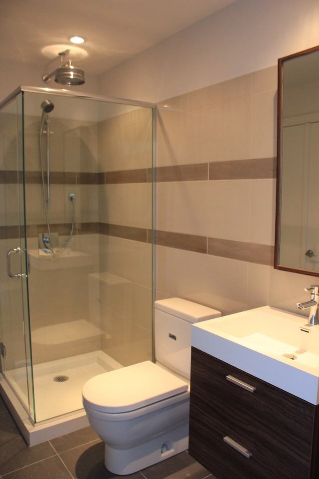 4500 Ch de la Côte-des-Neiges - Photo 4 of 10