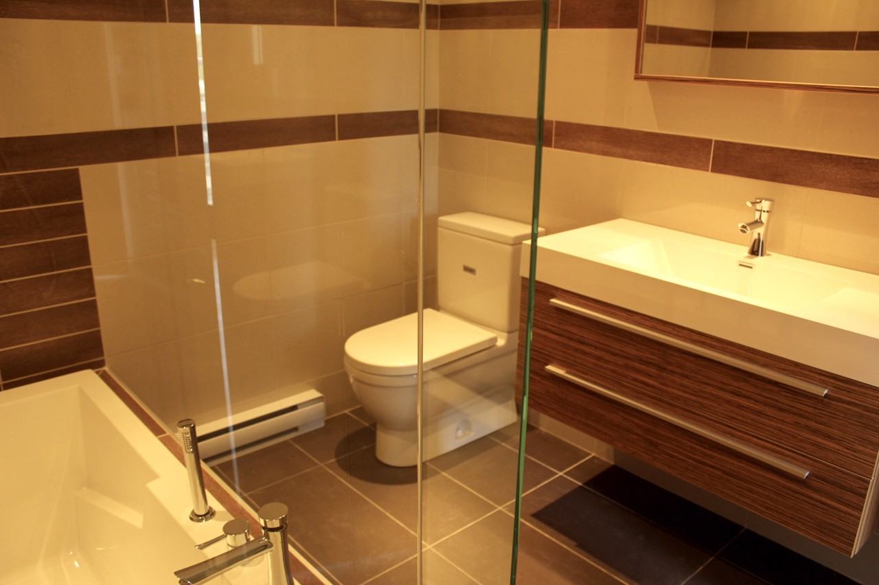 4500 Ch de la Côte-des-Neiges - Photo 7 of 10