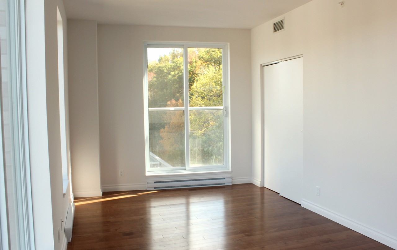 4500 Ch de la Côte-des-Neiges - Photo 5 of 10