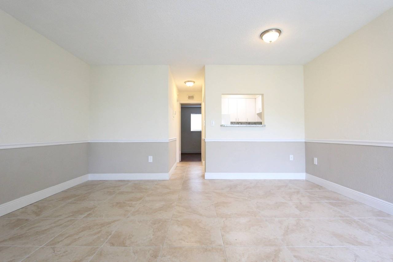 Beach Heights Of Hollywood Inc. - Photo 6 of 21