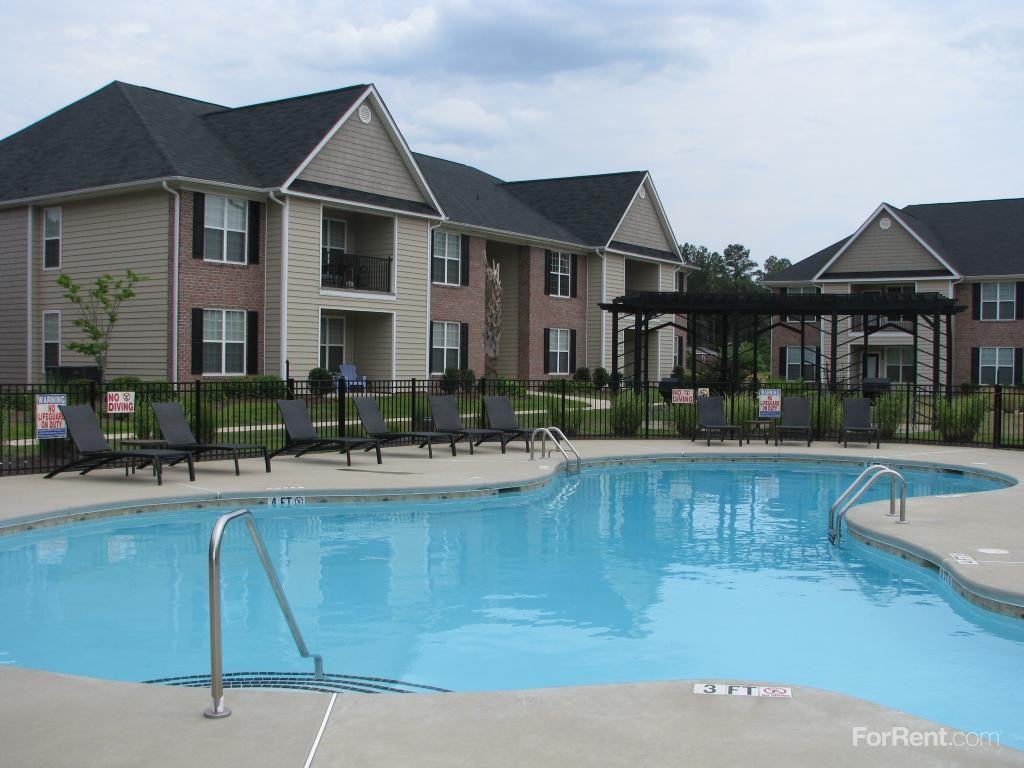 McArthur Landing - Photo 3 of 13