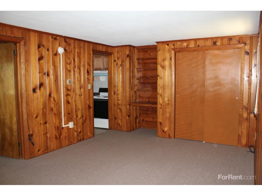 CT Lineage Properties at Storrs - Photo 3 of 19