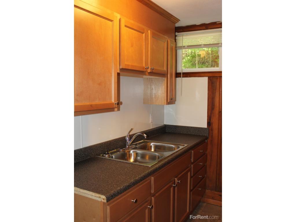 CT Lineage Properties at Storrs - Photo 2 of 19