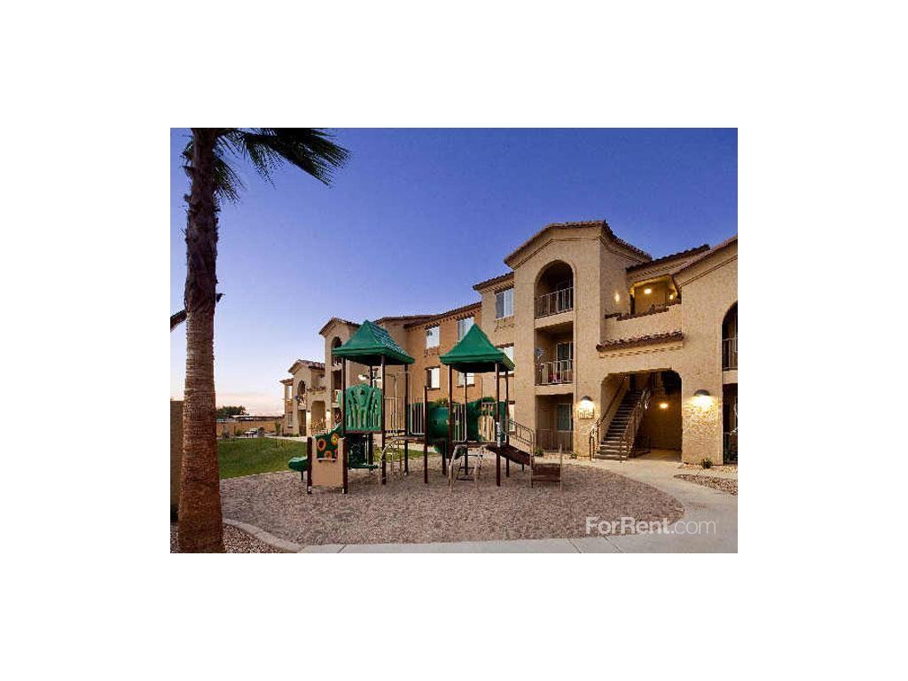 The Legacy Crossing - Photo 3 of 3