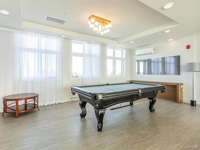 9175 Rue Lennon #511 - Photo 2 of 25