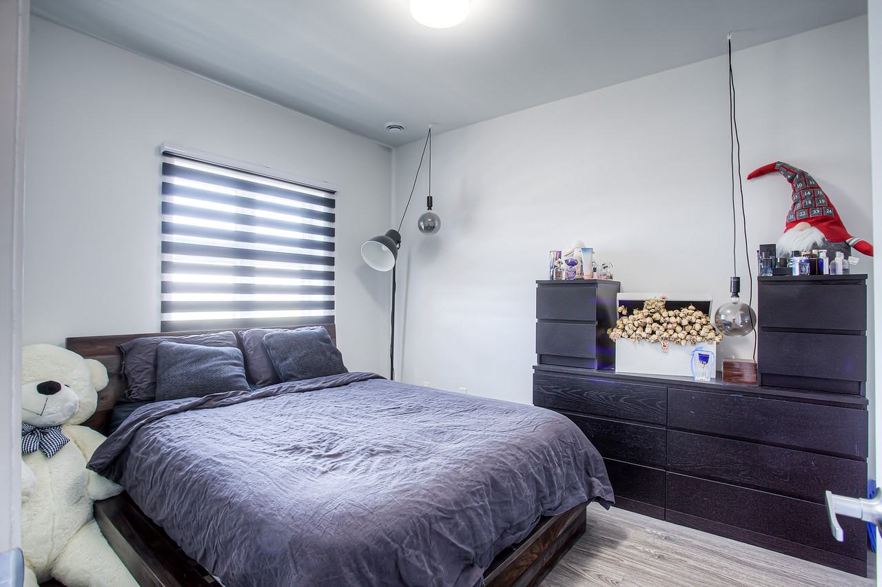 9175 Rue Lennon #511 - Photo 7 of 25