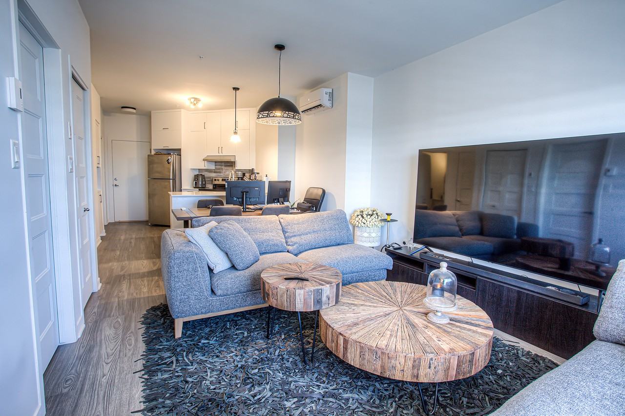 9175 Rue Lennon, Brossard, QC J4Y 0S3, CA 2 unit Rentals Zumper