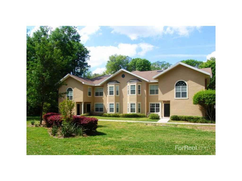 Reserve at Kanapaha - Photo 2 of 19