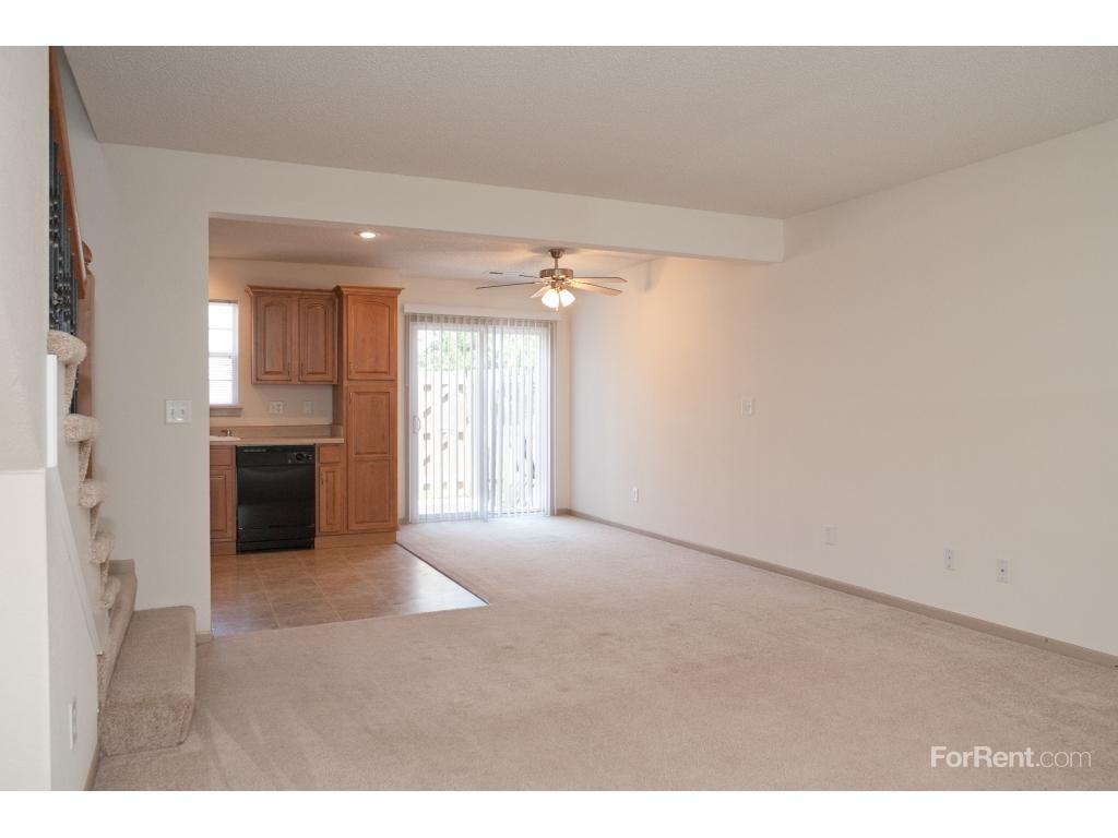Timbers East Townhomes & Duplexes - Photo 2 of 19