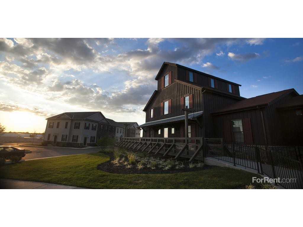 LC The Mill - Photo 3 of 9