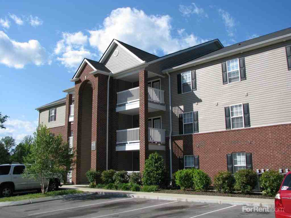 Hermitage Manor and Autumnwood Terrace - Photo 2 of 3