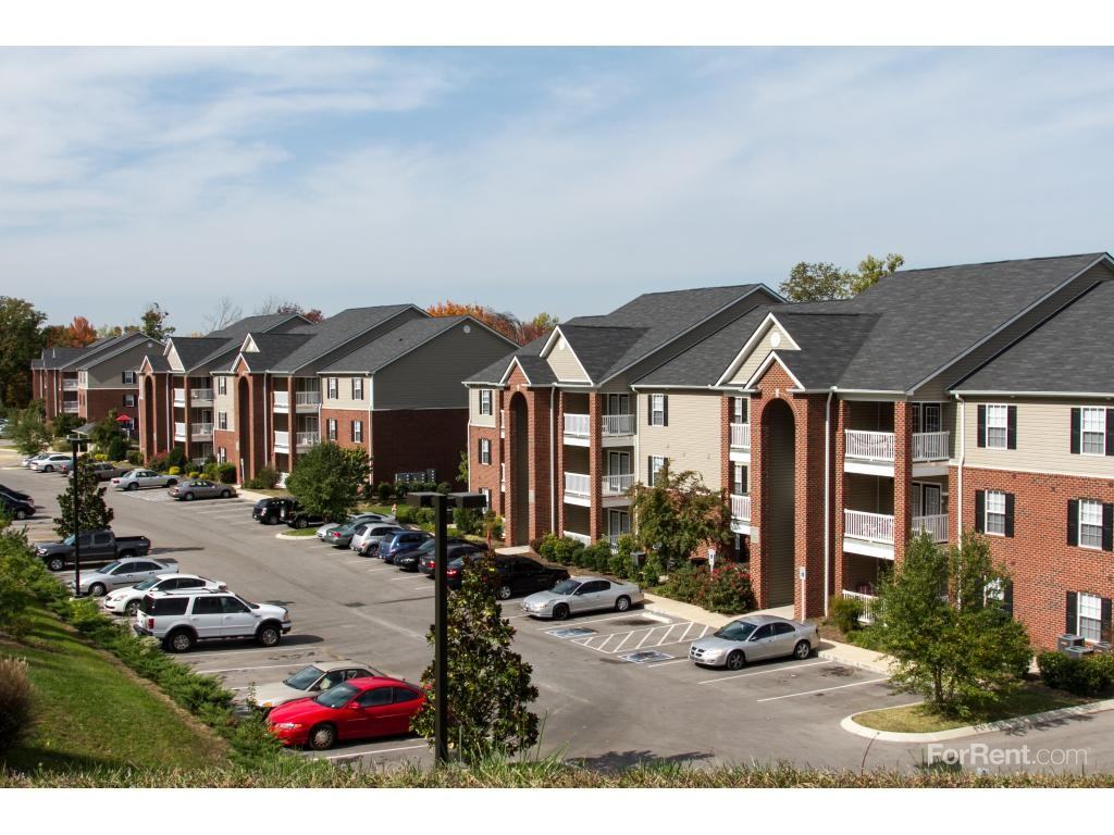 Hermitage Manor and Autumnwood Terrace - Photo 3 of 3