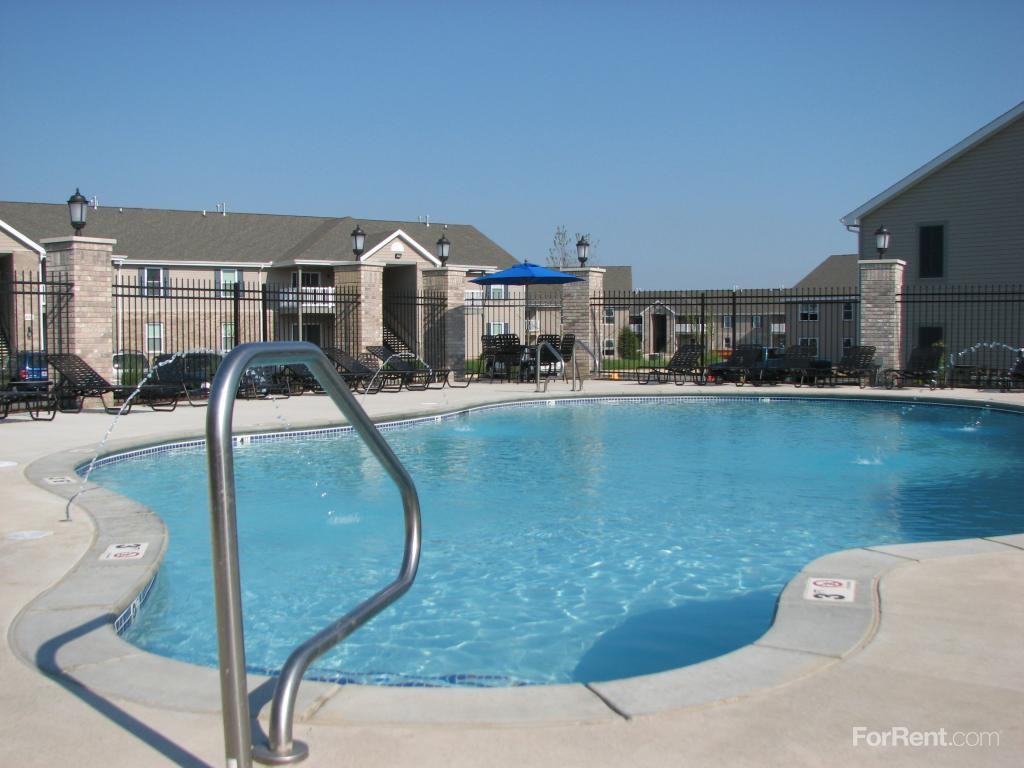 Hawthorne Properties - Photo 2 of 20