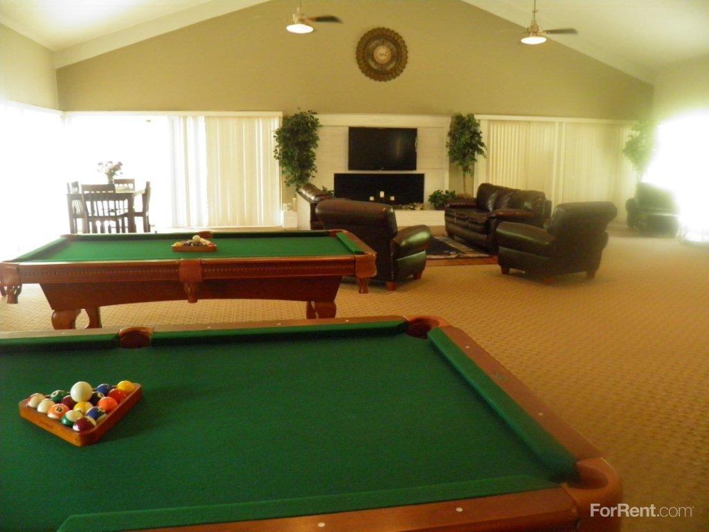 Heather Ridge Apartments - Photo 2 of 14