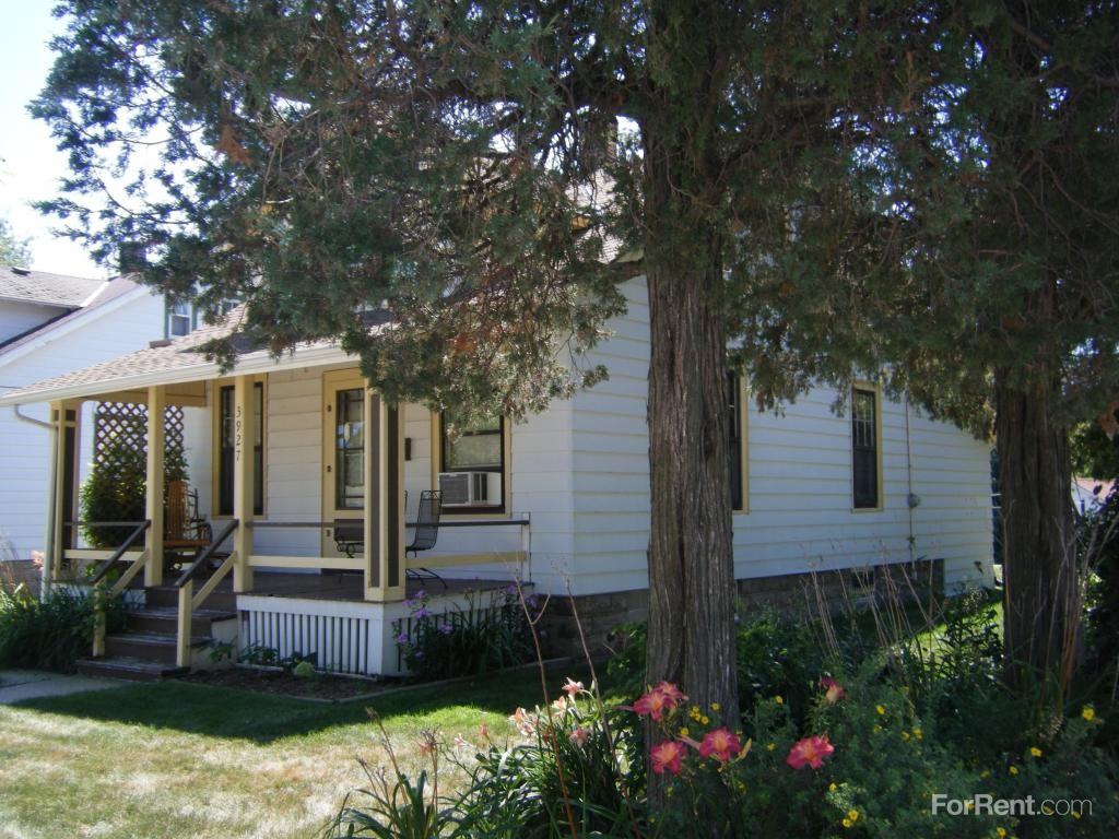 Carrollville Homes - Photo 2 of 3