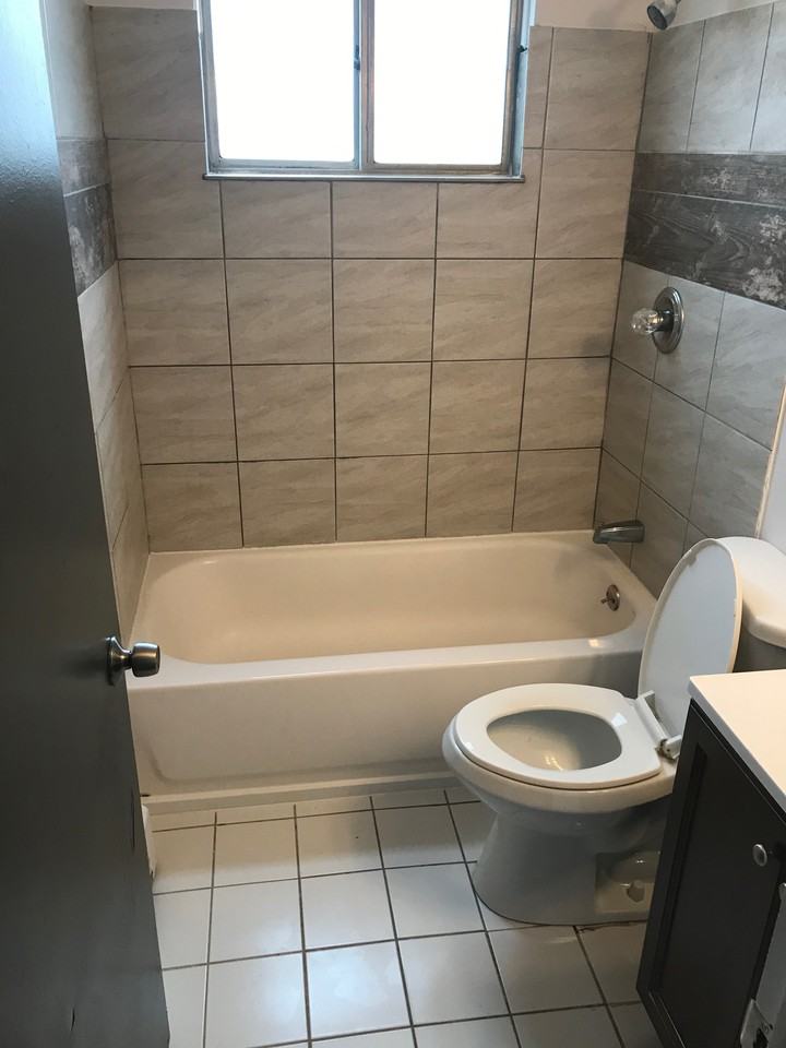 10682 E Holly Rd #11 - Photo 2 of 12