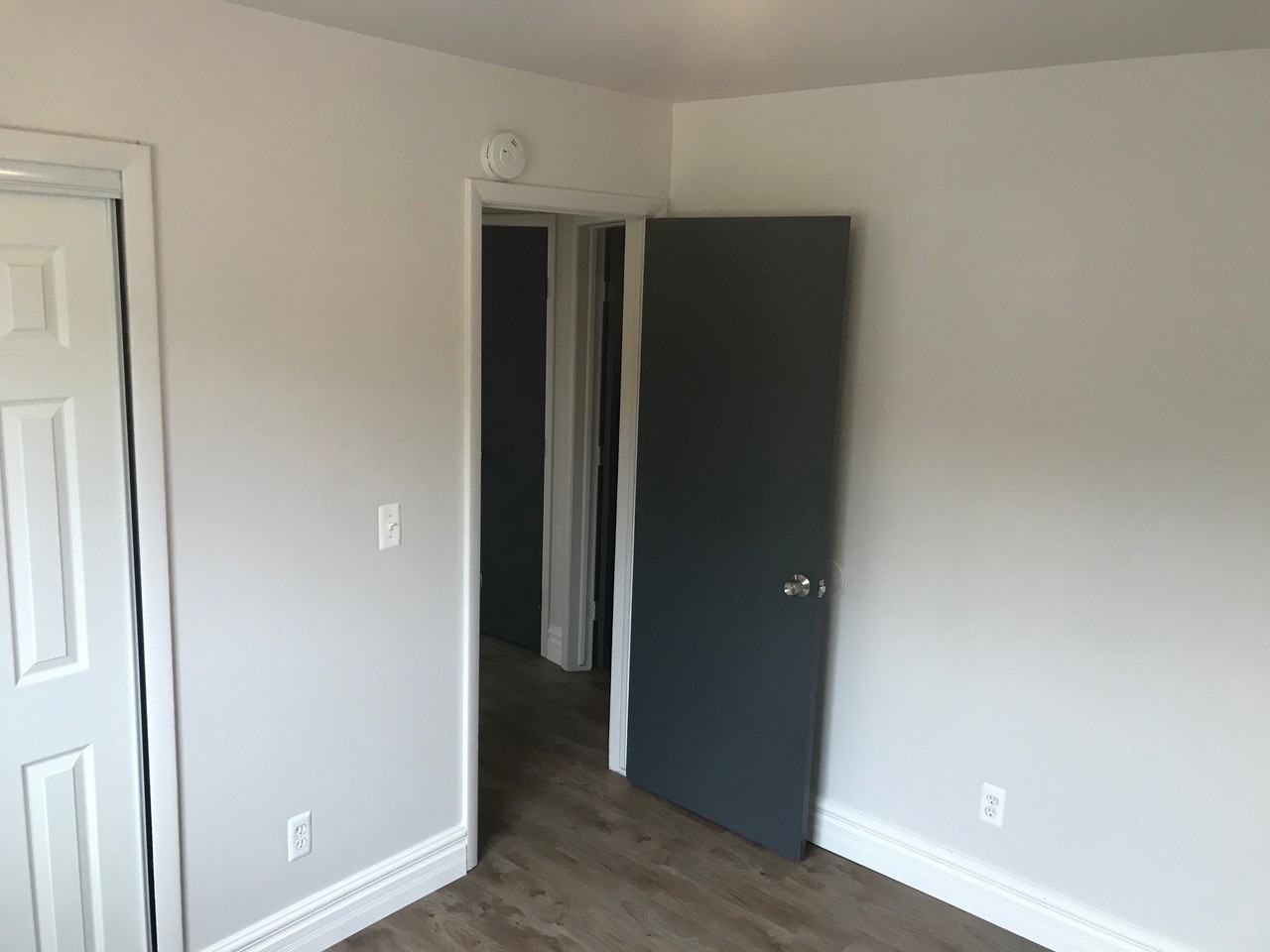 10682 E Holly Rd #11 - Photo 3 of 12