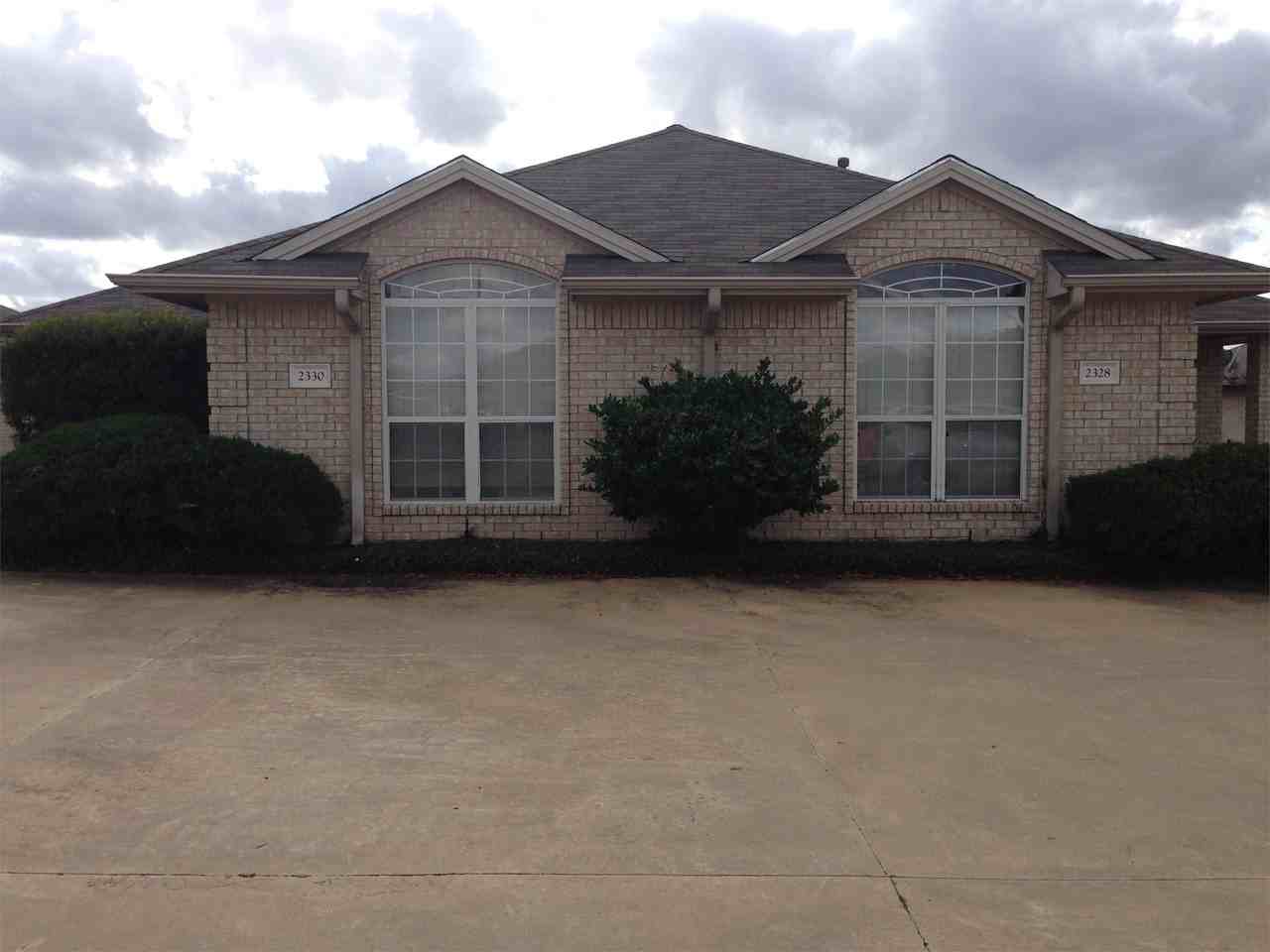 2328 Antelope Ln #2328 - Photo 2 of 24