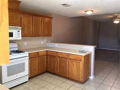 2328 Antelope Ln #2328 - Photo 3 of 24