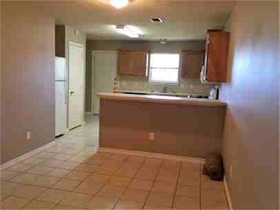 2328 Antelope Ln #2328 - Photo 4 of 24
