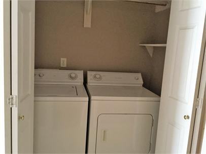 2328 Antelope Ln #2328 - Photo 5 of 24