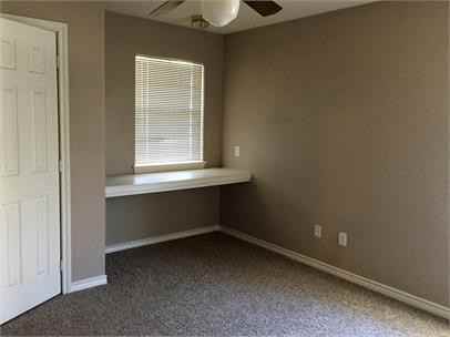 2328 Antelope Ln #2328 - Photo 6 of 24