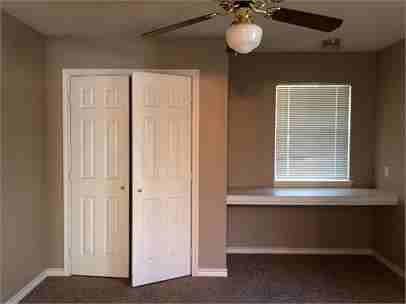 2328 Antelope Ln #2328 - Photo 7 of 24
