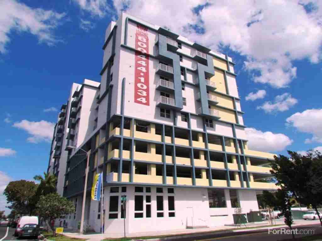 Notre Dame and Bonita Cove - Photo 3 of 19