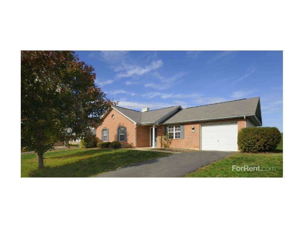 Windover Villas Single Family Homes - Photo 2 of 18