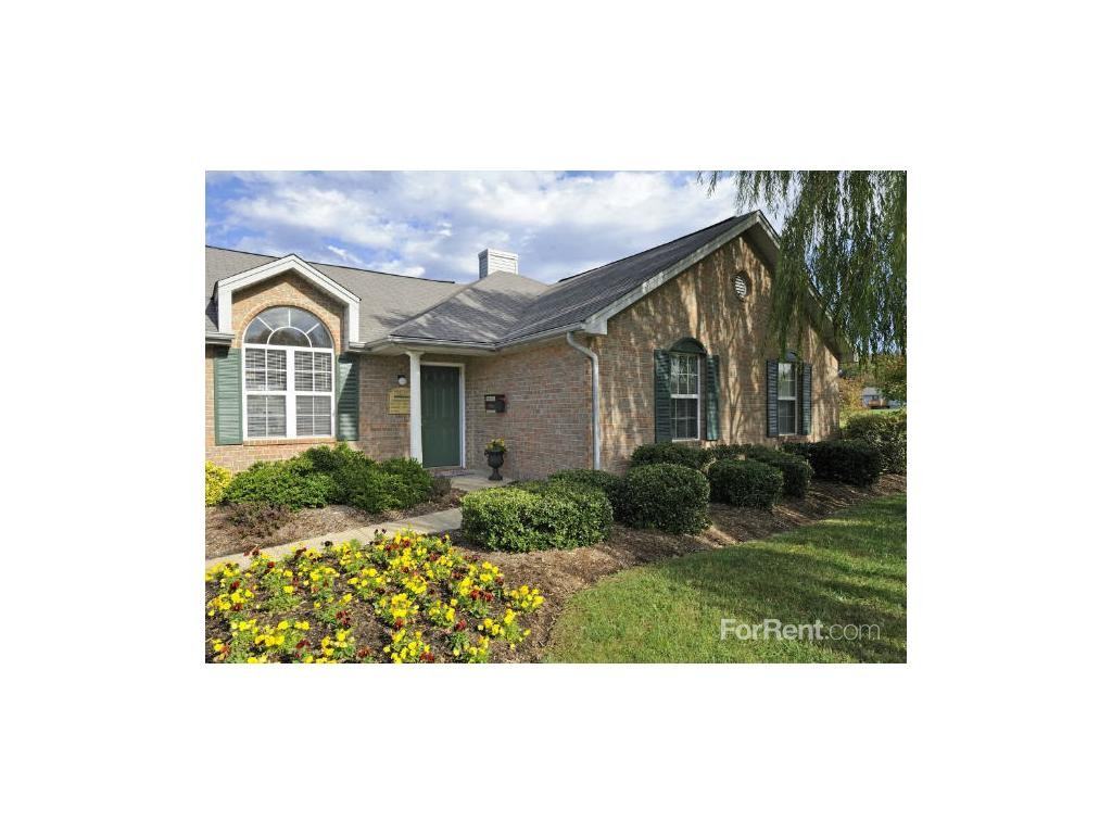 Windover Villas Single Family Homes - Photo 3 of 18