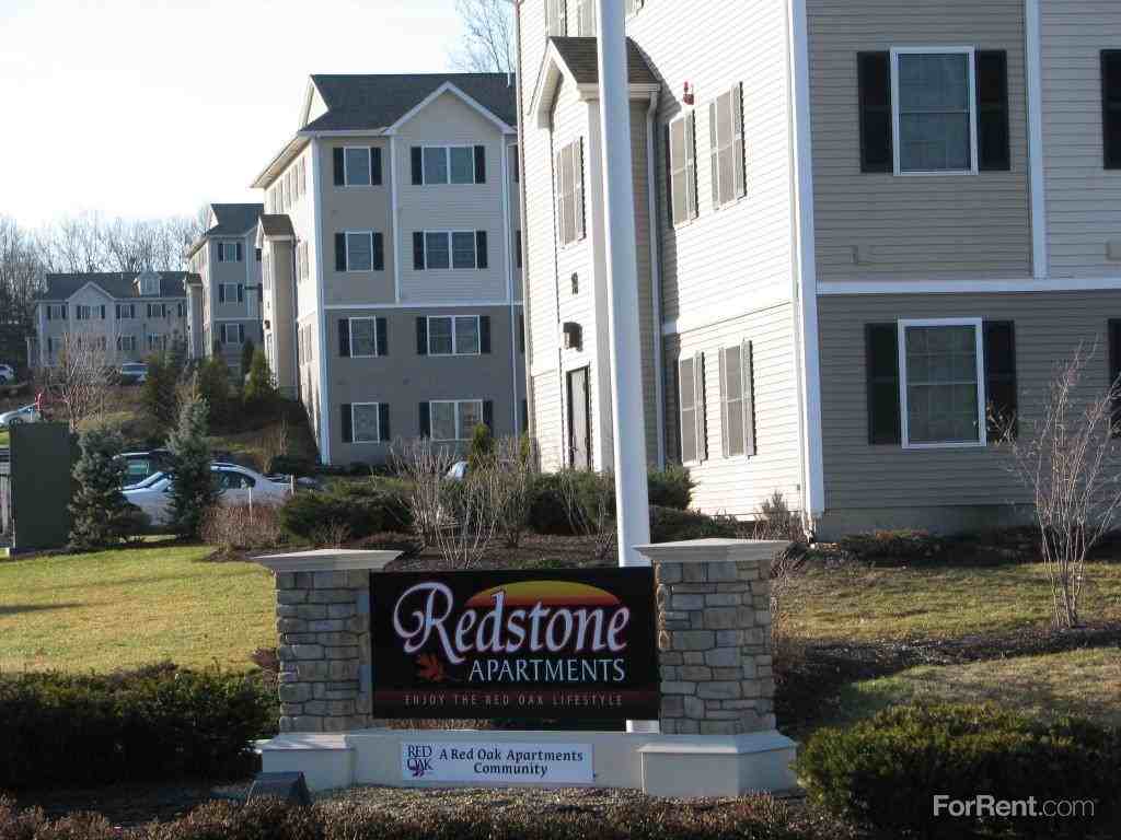Redstone Apartments - Photo 3 of 3