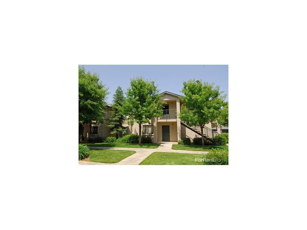 Papillon Apartments - Photo 2 of 17