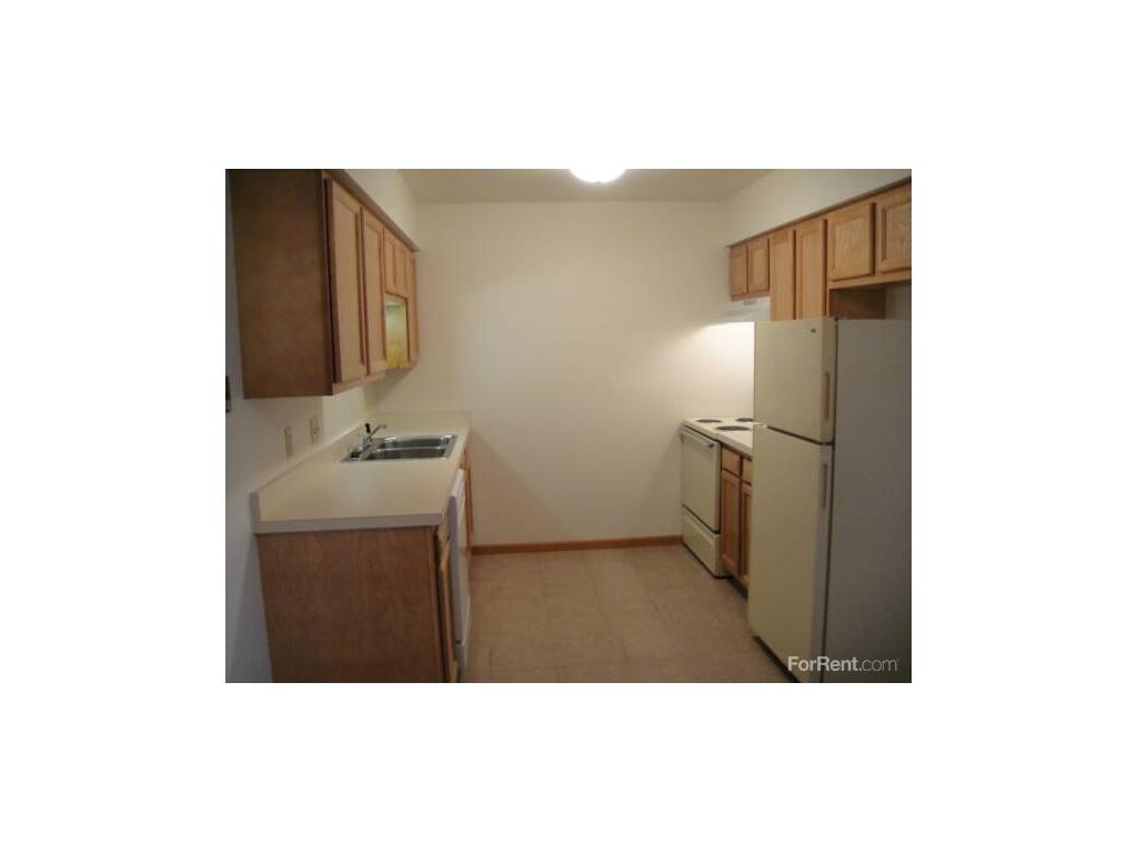 Ellis Rental Properties - Photo 2 of 19